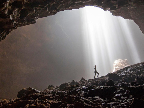 Befreetour Indonesia-登巴萨必去景点