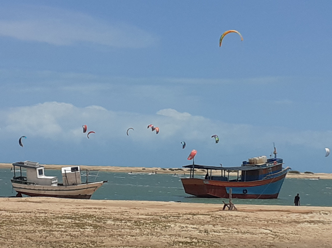 Locanda dei Venti主图