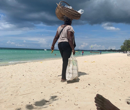 Merrils Beach Resort III主图