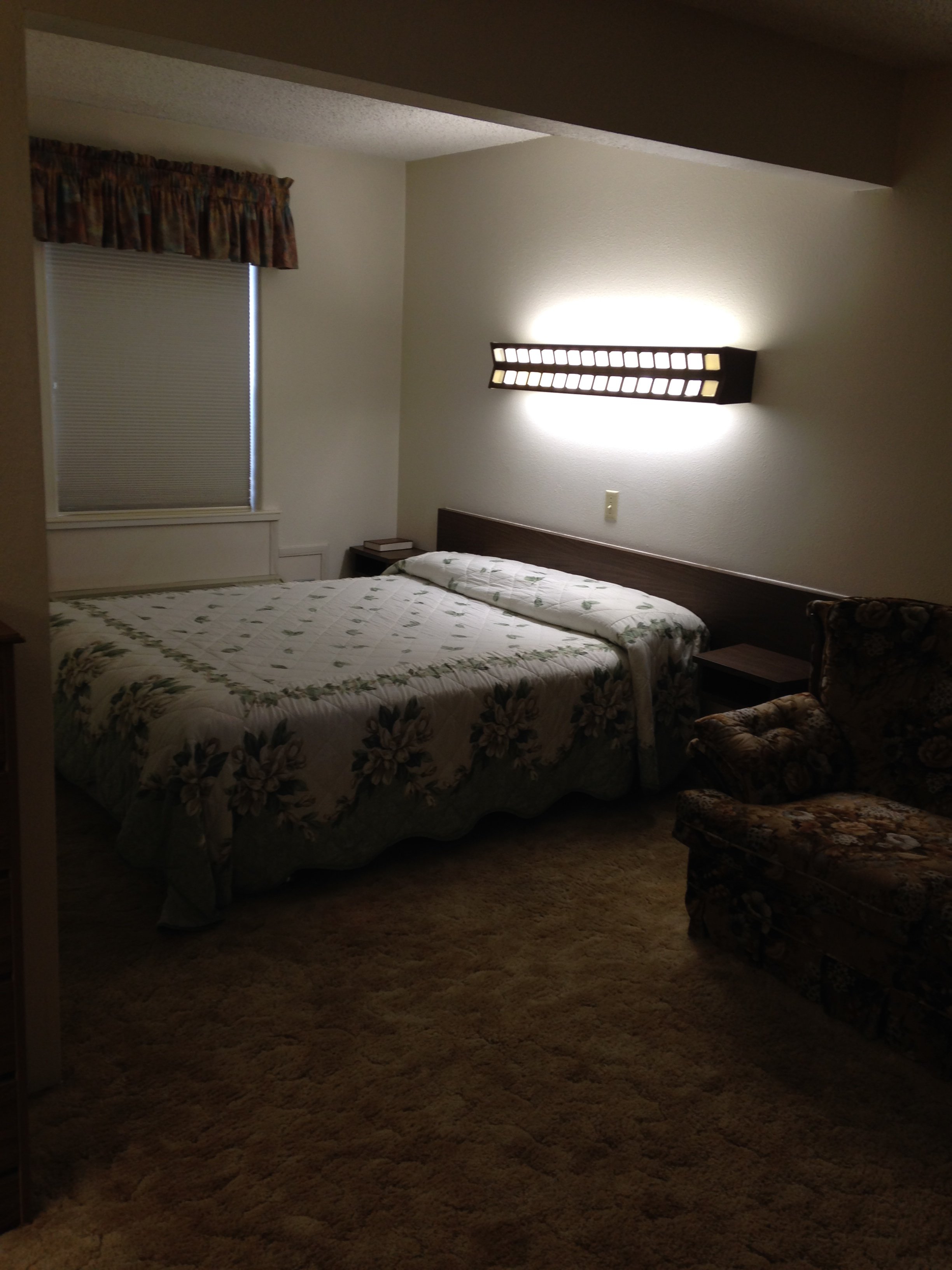 Siesta Motel-官方