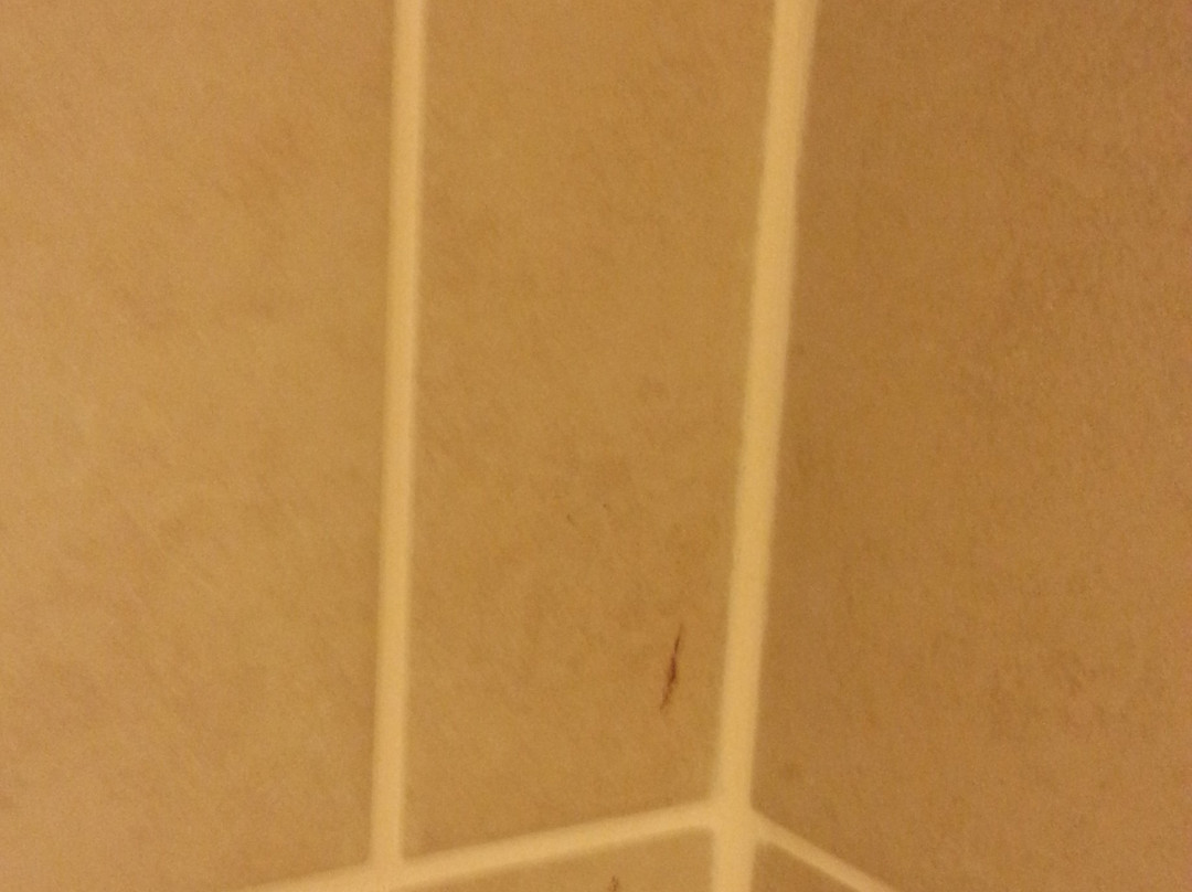 希尔顿花园马尔丁酒店主图