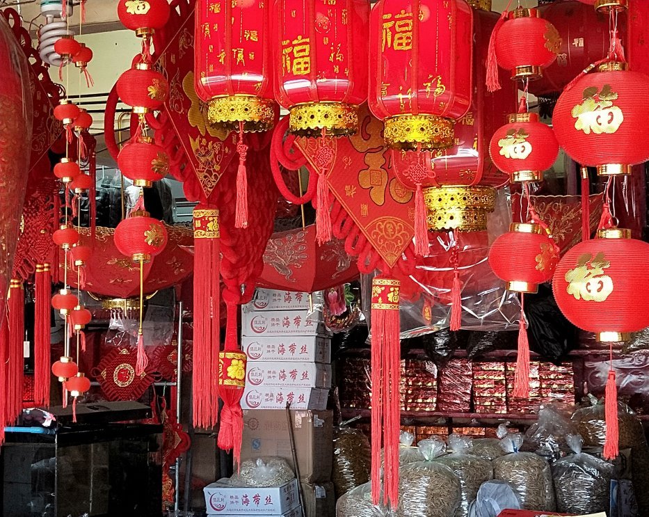 Mae Salong Little Home Guesthouse-官方