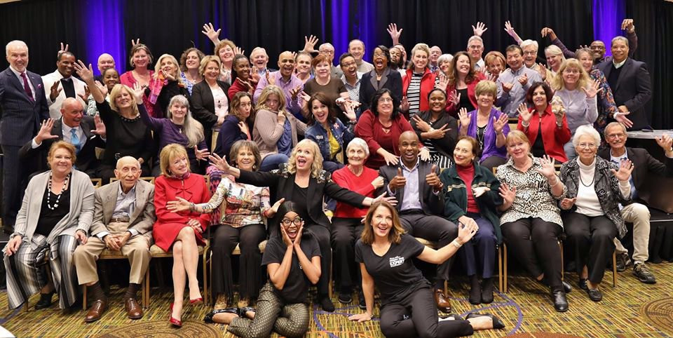 Courtyard by Marriott Scottsdale Salt River主图