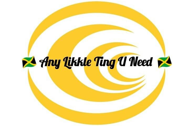 Any Likkle Ting U Need景点图片