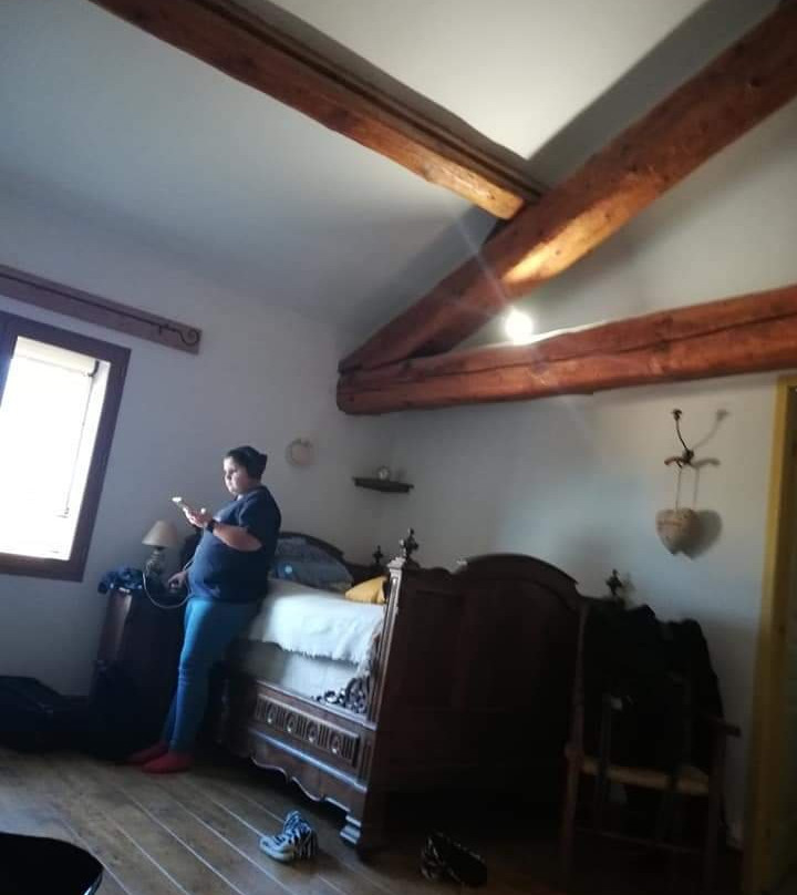 Domaine Beaupré主图