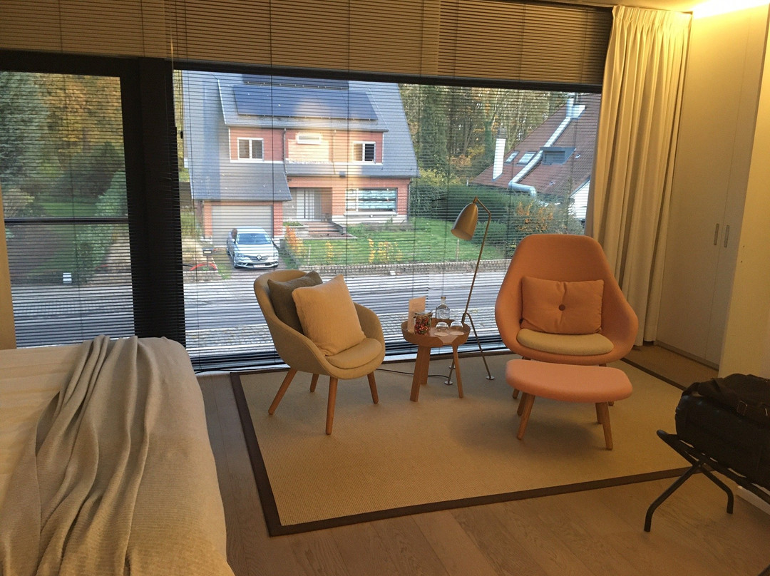 B&B Ceder10主图
