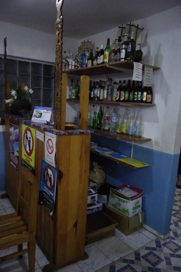 Chez Jeanne主图