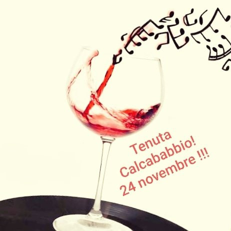 Tenuta Calcababbio-Pietra De' Giorgi必去景点