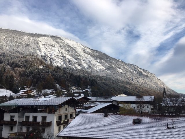 Aktiv und Wellness Resort Schwarzbrunn主图