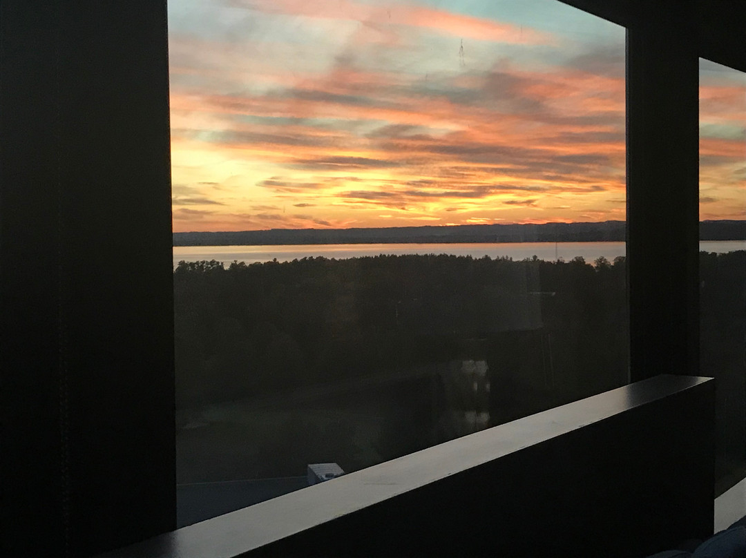 Grand Traverse Resort and Spa主图