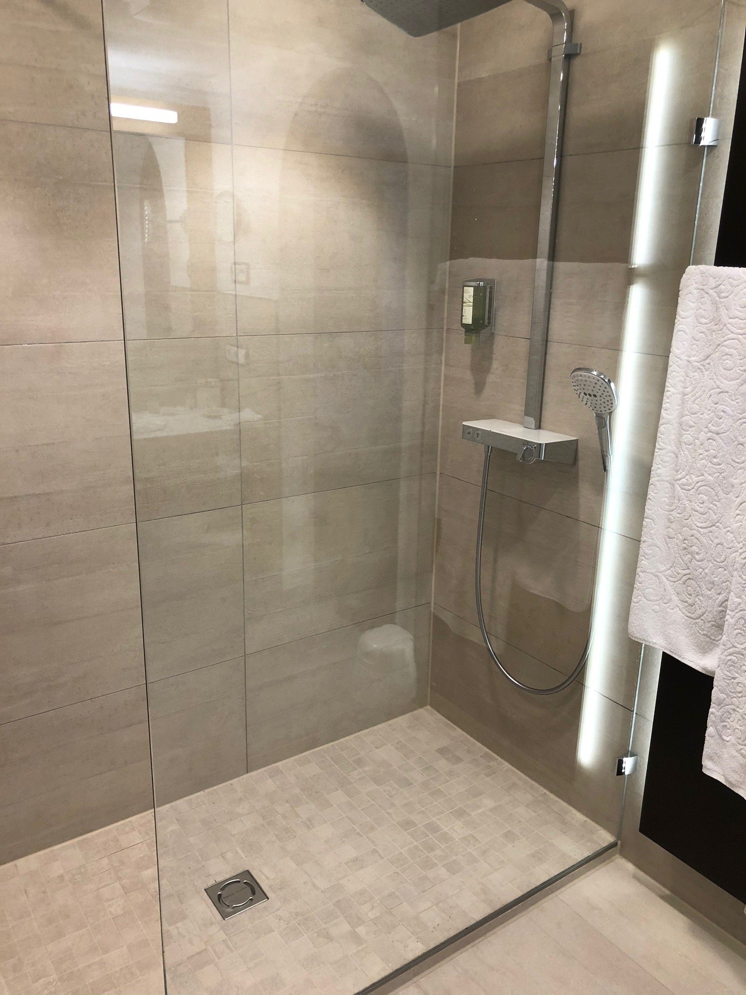 Haller's Geniesserhotel-官方