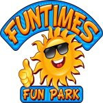 Funtimes Fun Park-Alliance必去景点