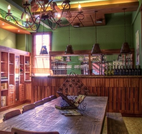 Fabian-Nova Padua必去景点