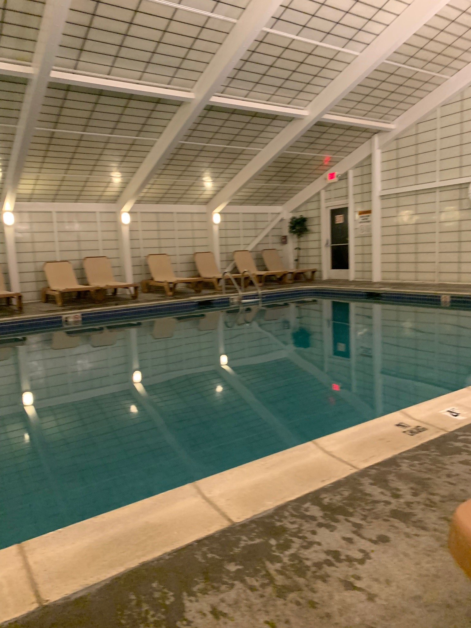 Rivergreen Resort Hotel-官方