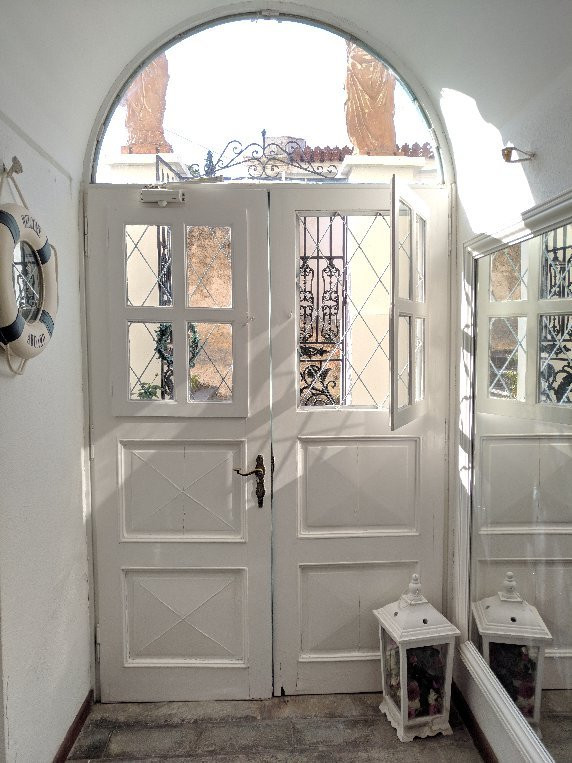 Hotel Dionysos主图