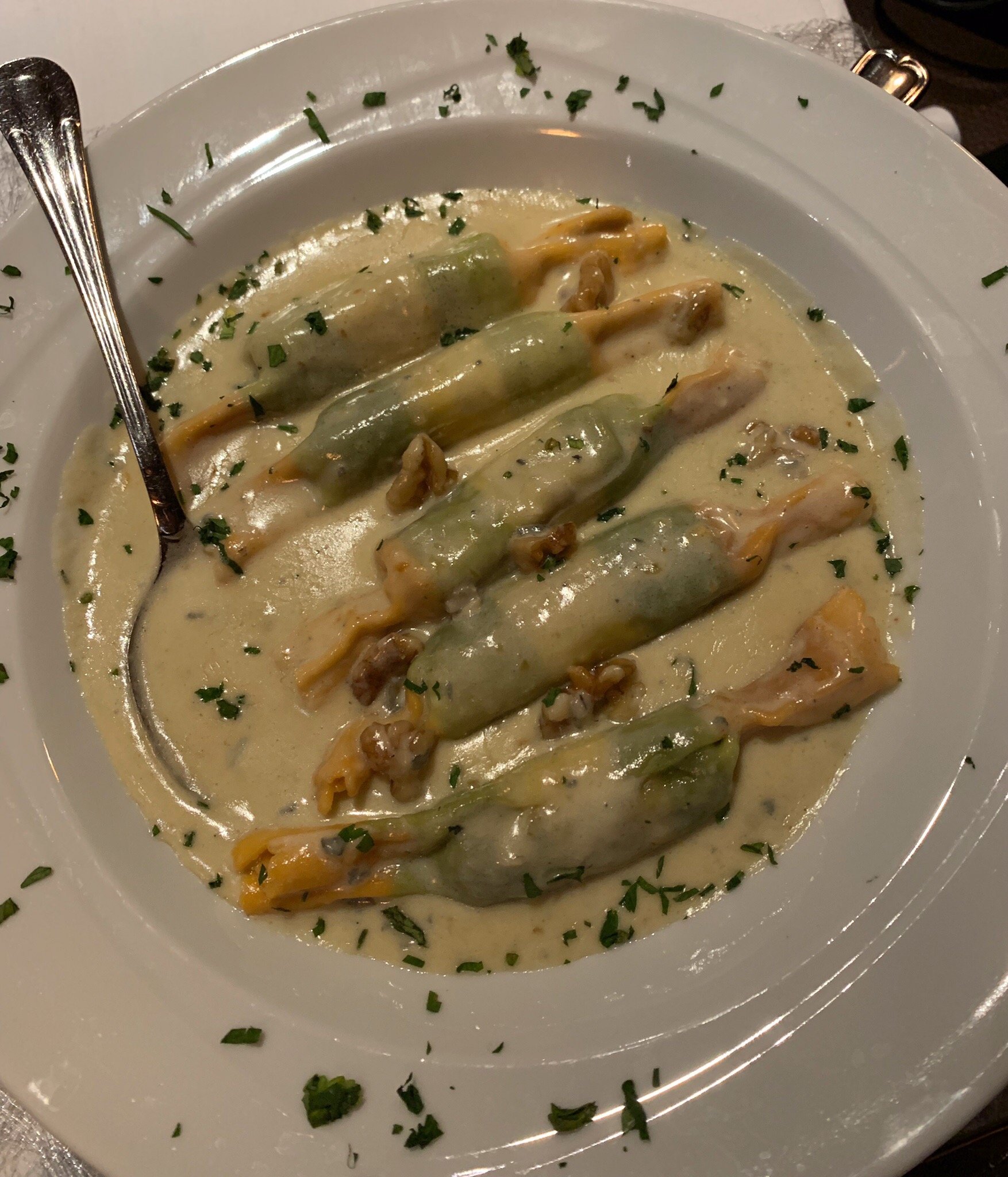 杜瑞库奈酒店-官方