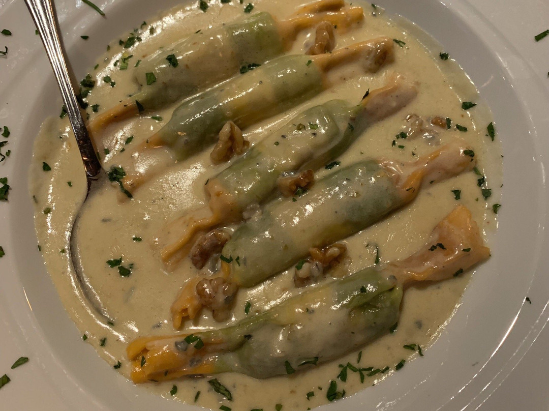 杜瑞库奈酒店主图