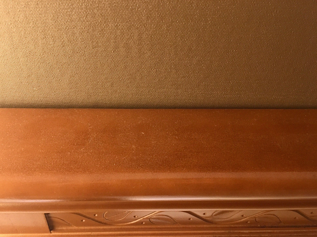 Country Inn & Suites by Radisson, Bel Air/Aberdeen, MD主图