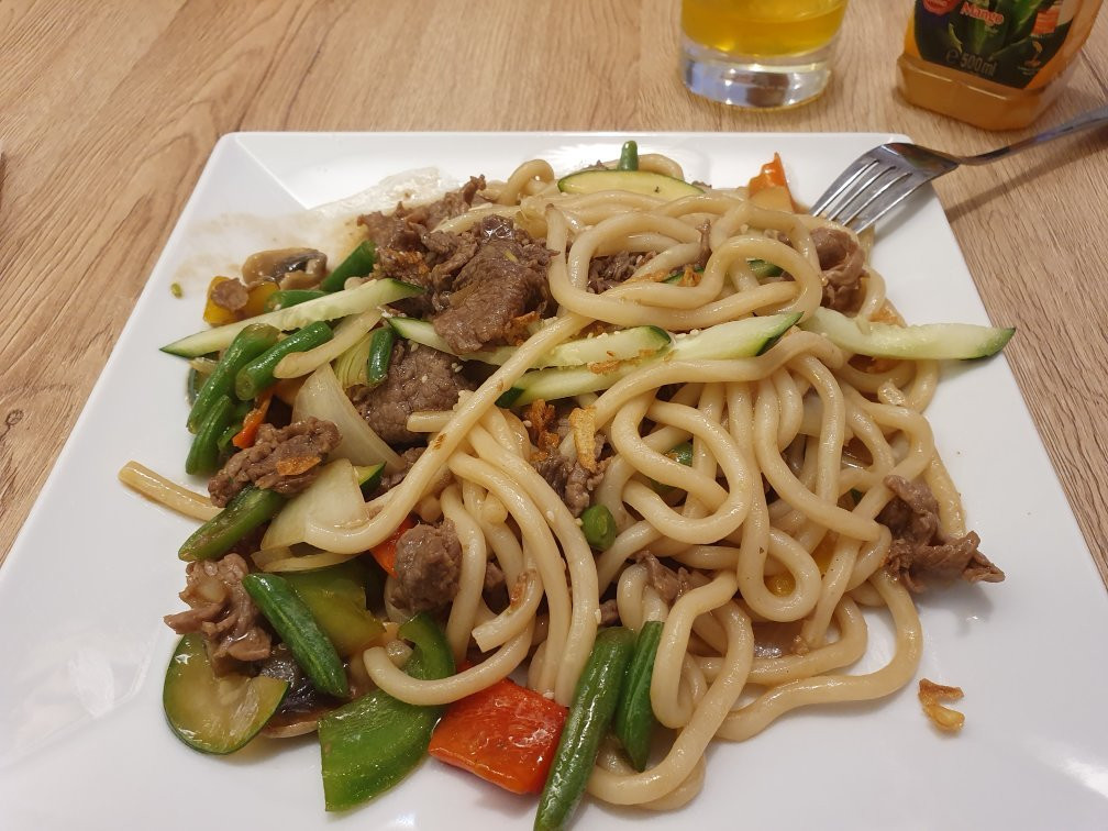 PHO VIET