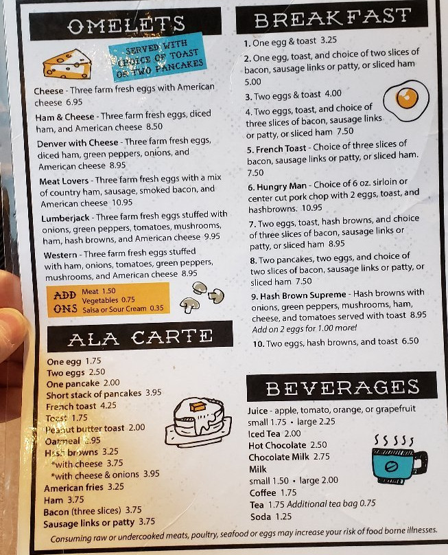 Lake Nebagamon旅游攻略图片