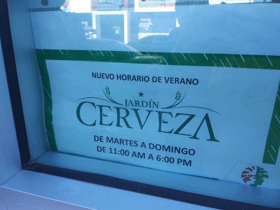 Tecate Brewery-Tecate必去景点