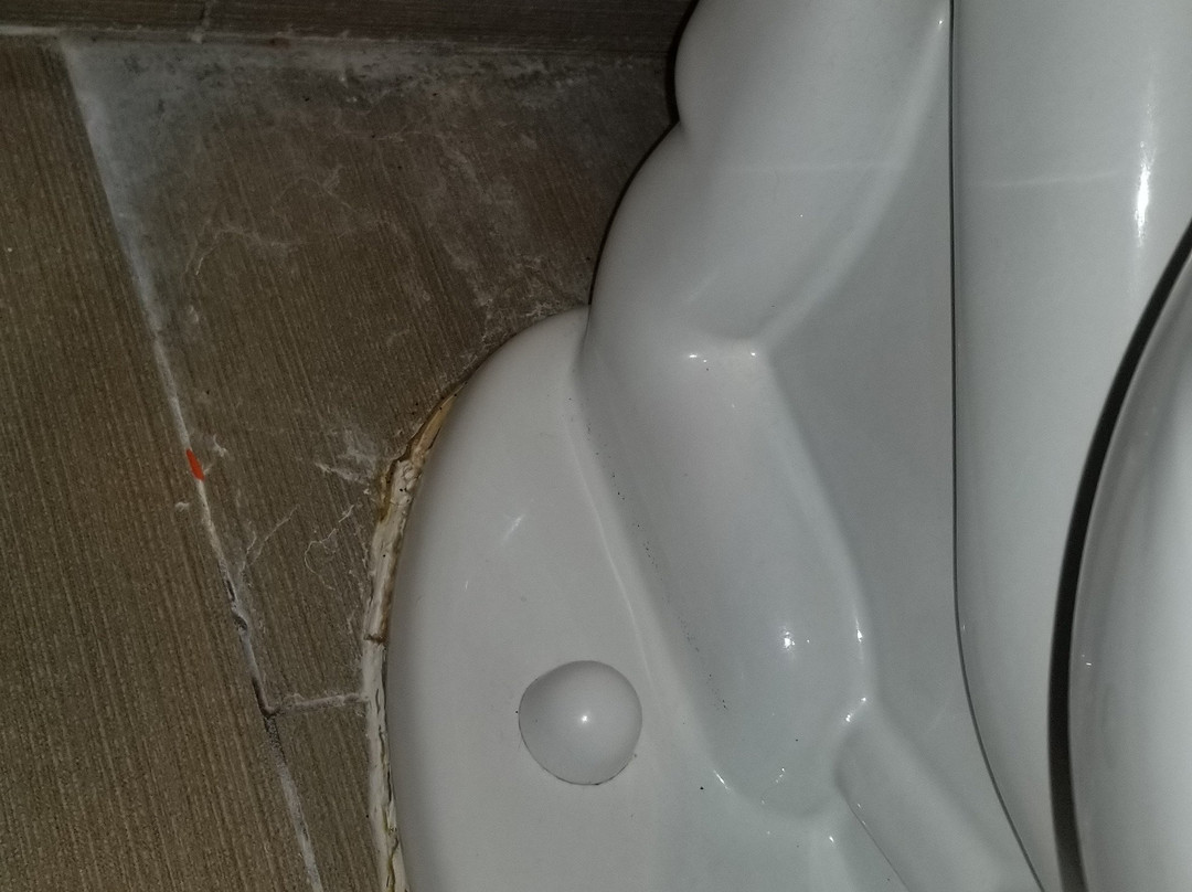 COMFORT INN - NORTH TXE81主图