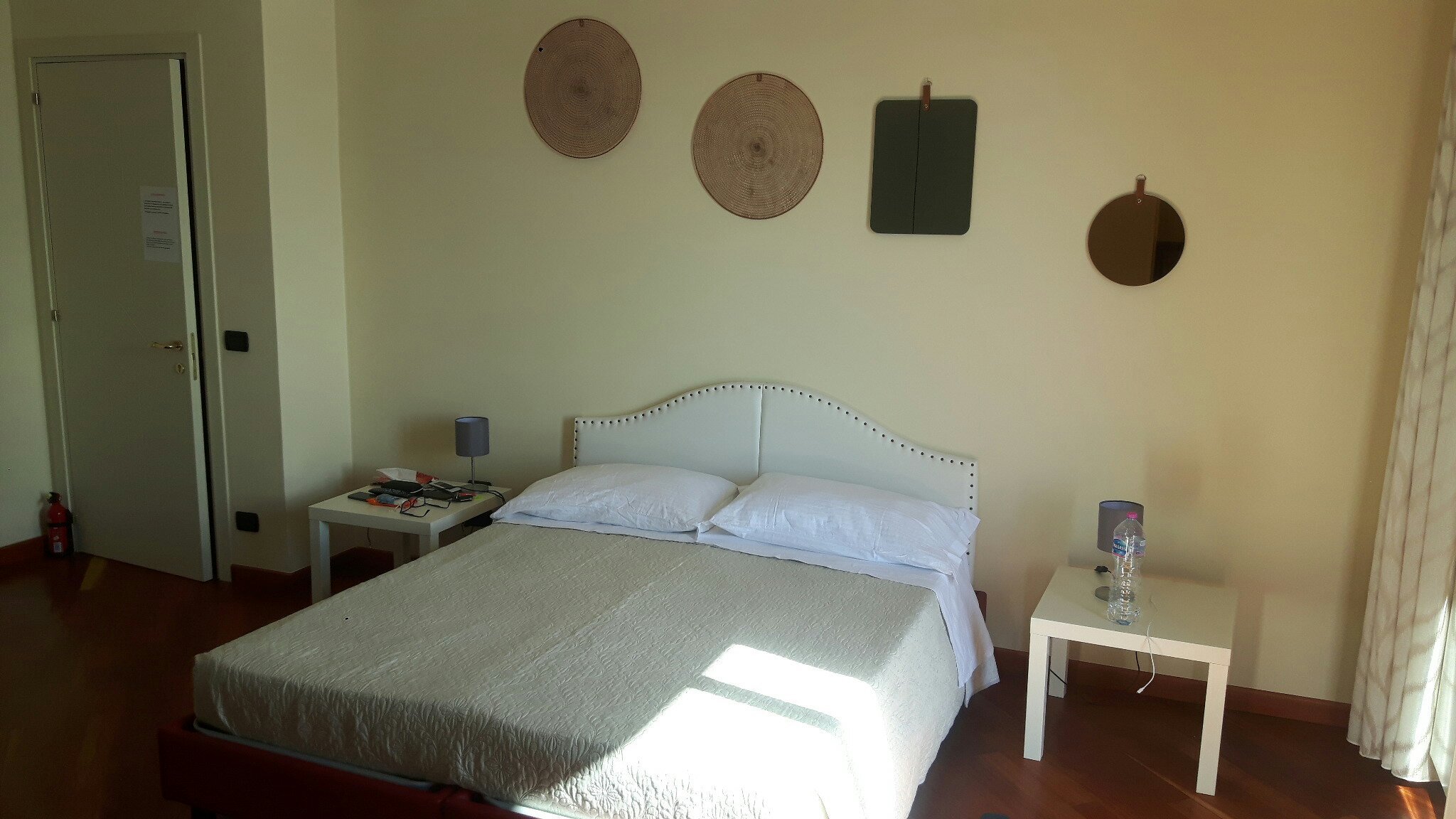 B&B Mar Piccolo-官方