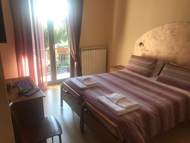Hotel Iscla-官方