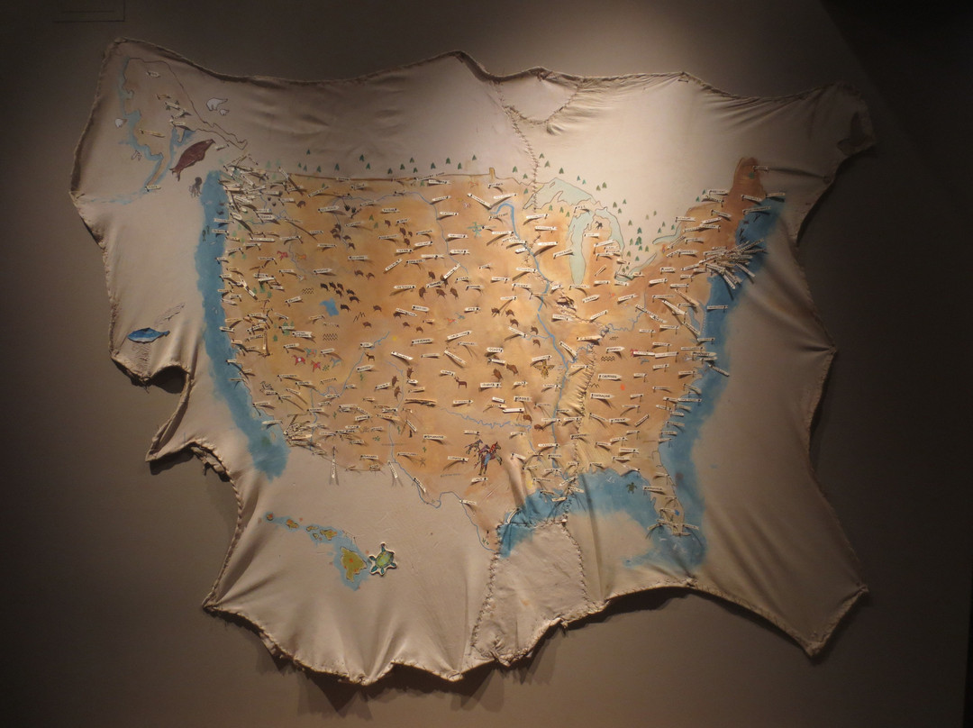 Francis Ford Coppola Winery Too!-Geyserville必去景点