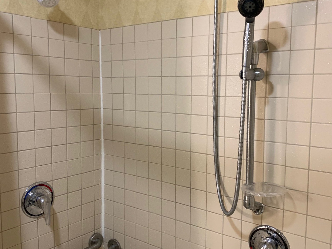 银泉原住客栈主图