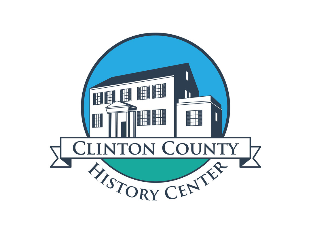 Clinton County History Center景点图片