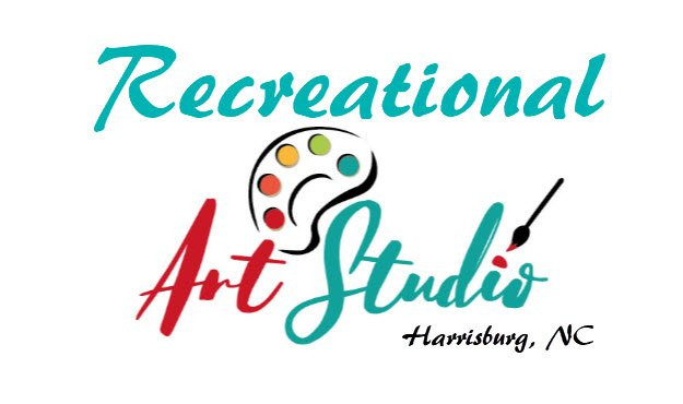 Recreational Art Studio景点图片