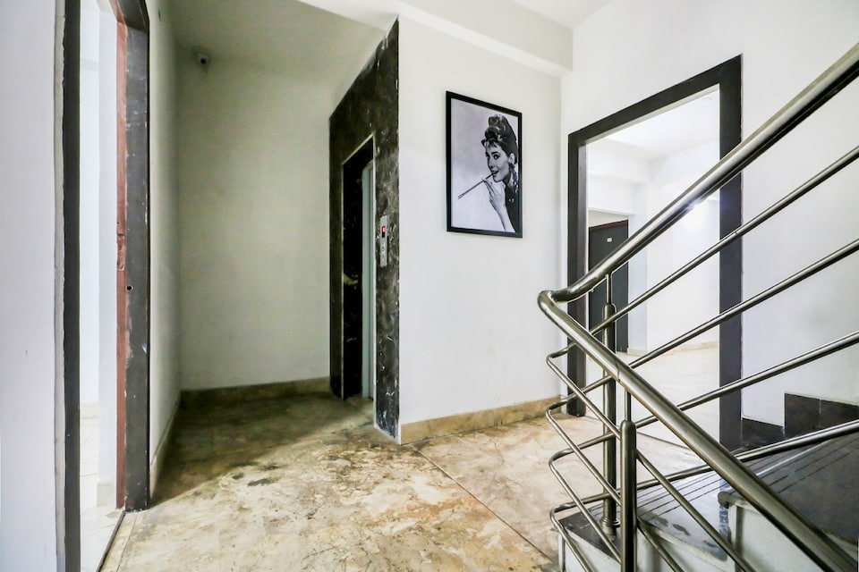 OYO 30698 Hari Om Guest House主图