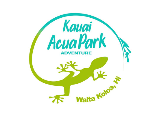 Kauai Acua Park Adventures