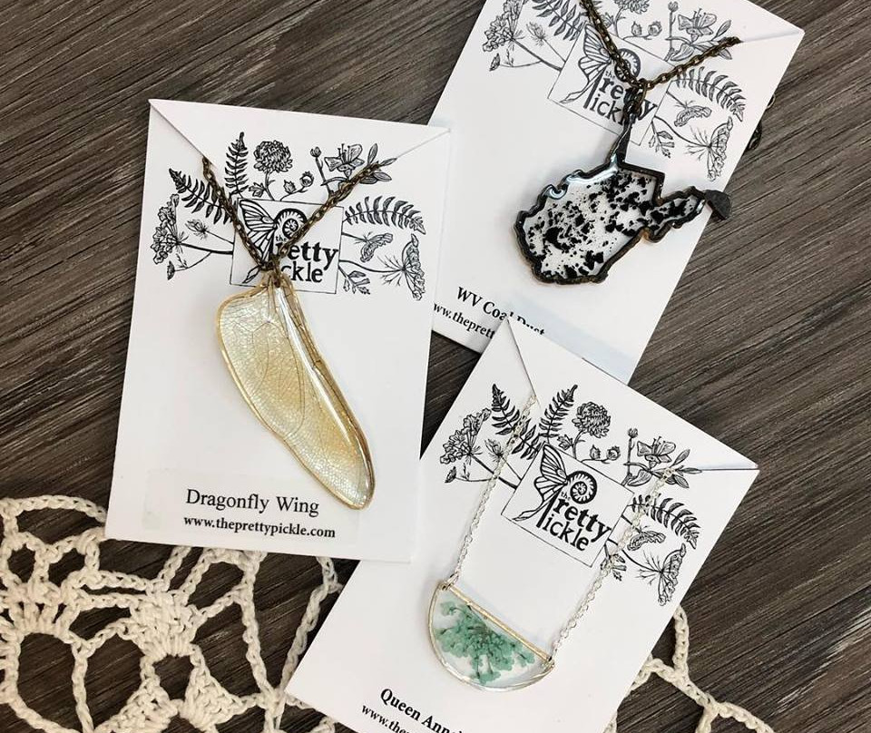 Hoot and Howl-摩根敦必去景点