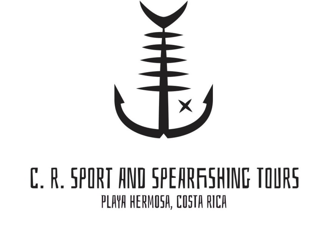 Costa Rica Sport and Spearfishing Tours景点图片
