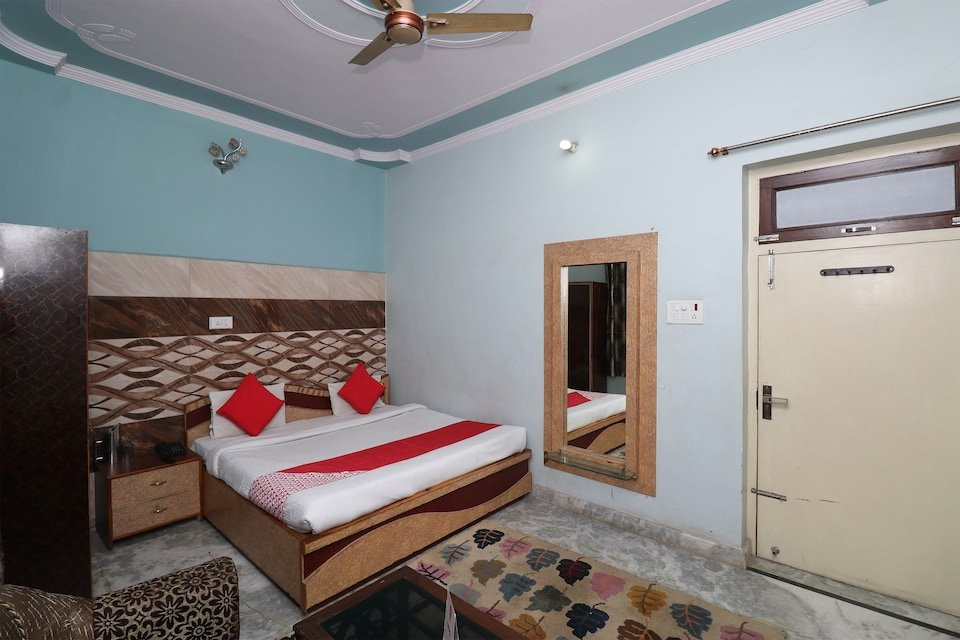 29309 Hotel Taj Palace主图