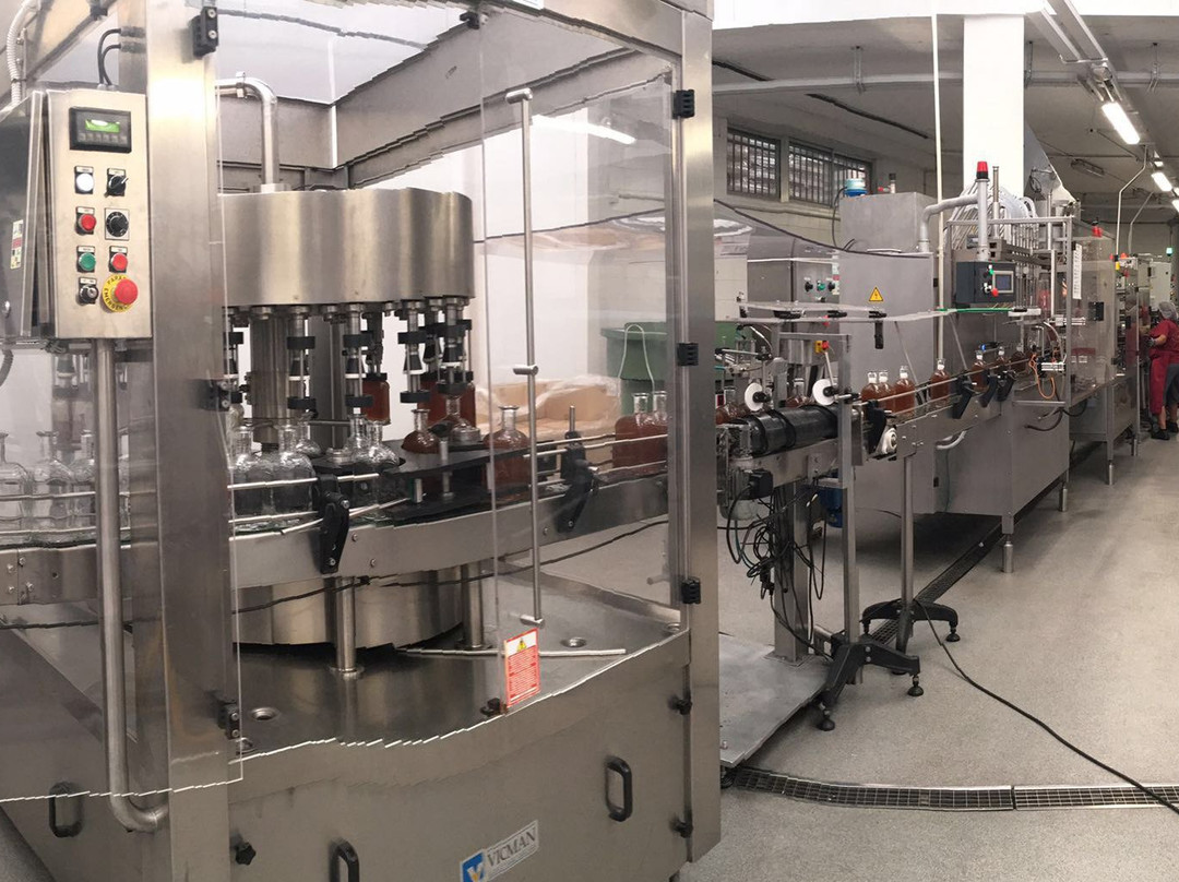 Orujos Panizo-Camarzana de Tera必去景点