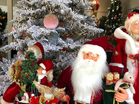 Design Inn-朗塞斯顿必去景点