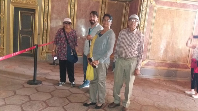 Fast Book Travel-伊斯坦布尔必去景点