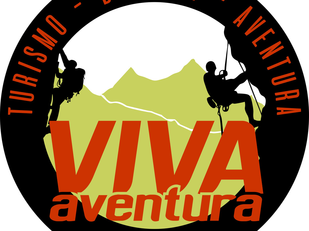 Viva Aventura景点图片