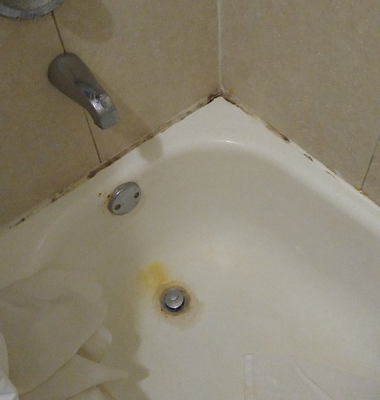 Quality Inn Akron-Fairlawn主图