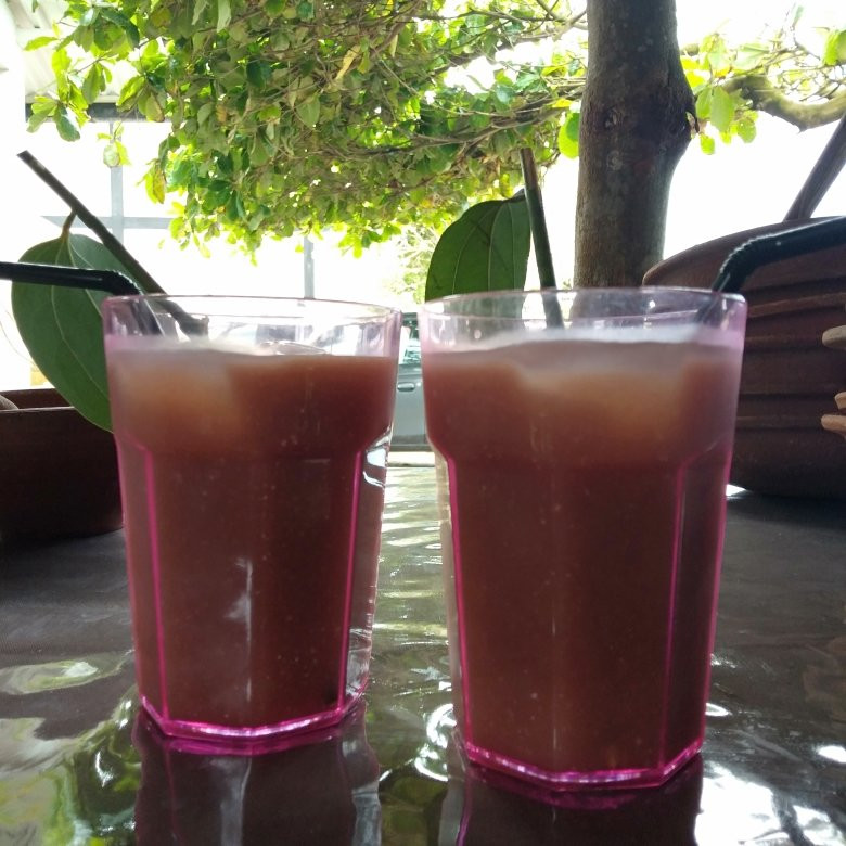 Kabalana Beach景点图片