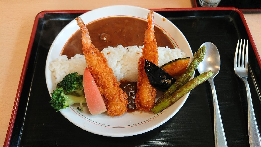 Michi-no-Eki Shimizu no Sato Chokaigo-由利本庄市必去景点