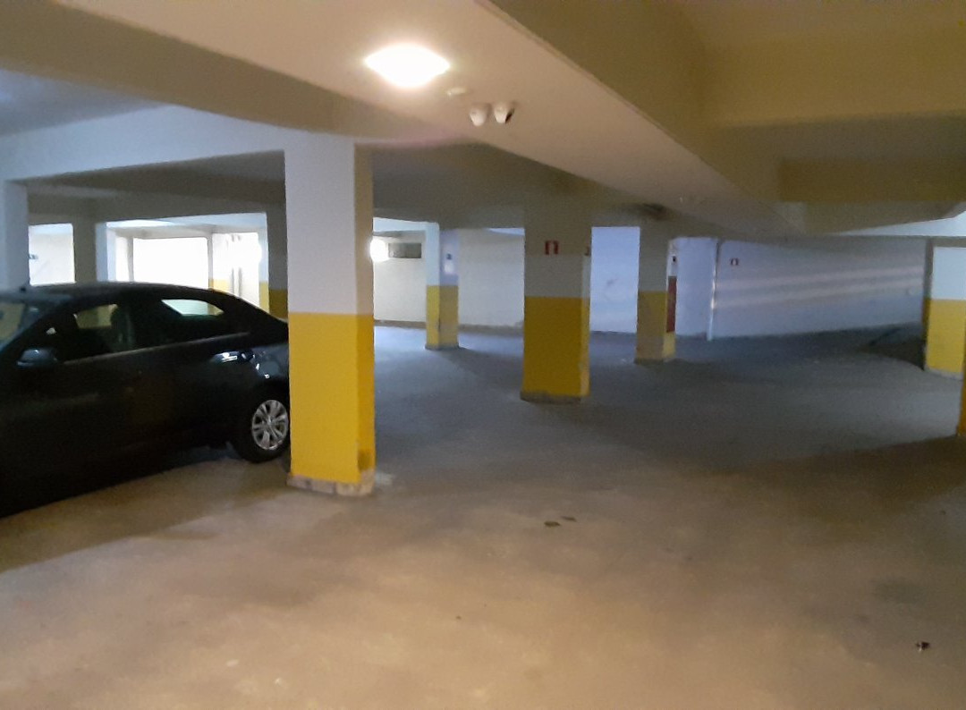 Grand Café Hotel主图