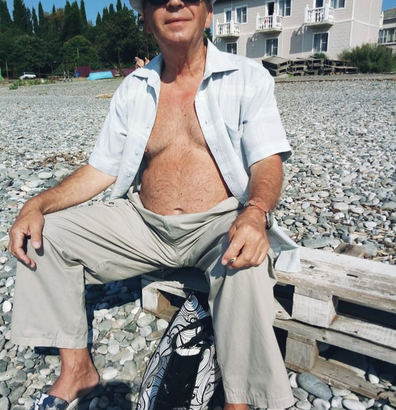 Andreanna Guest House主图