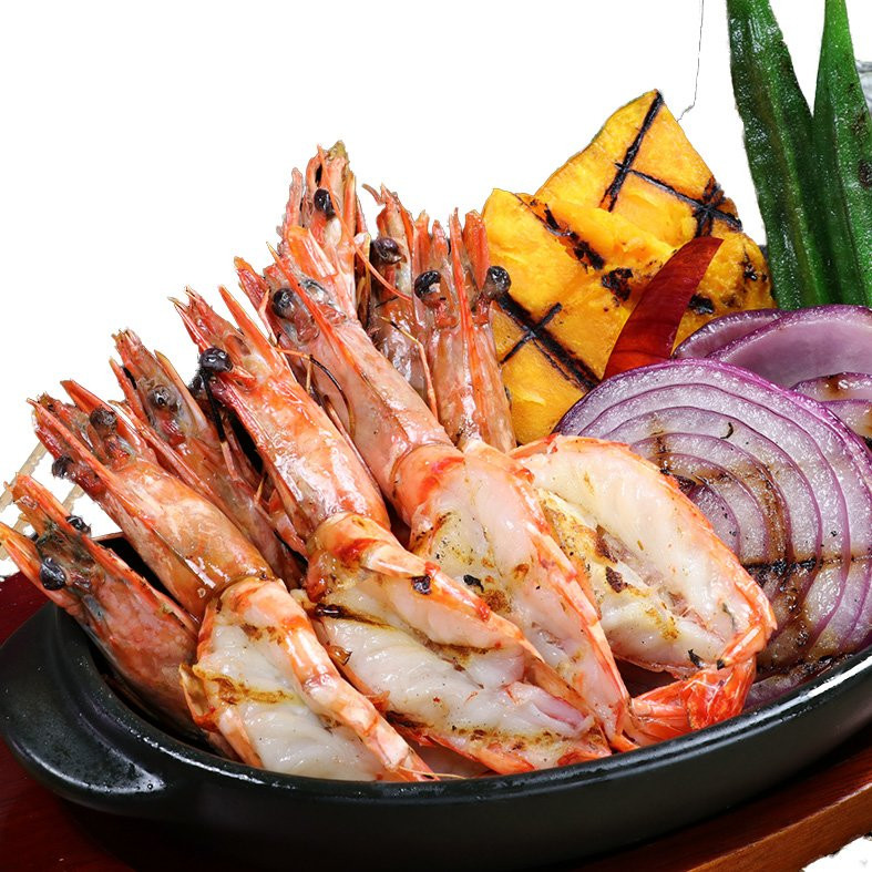 和酒バル えび蔵