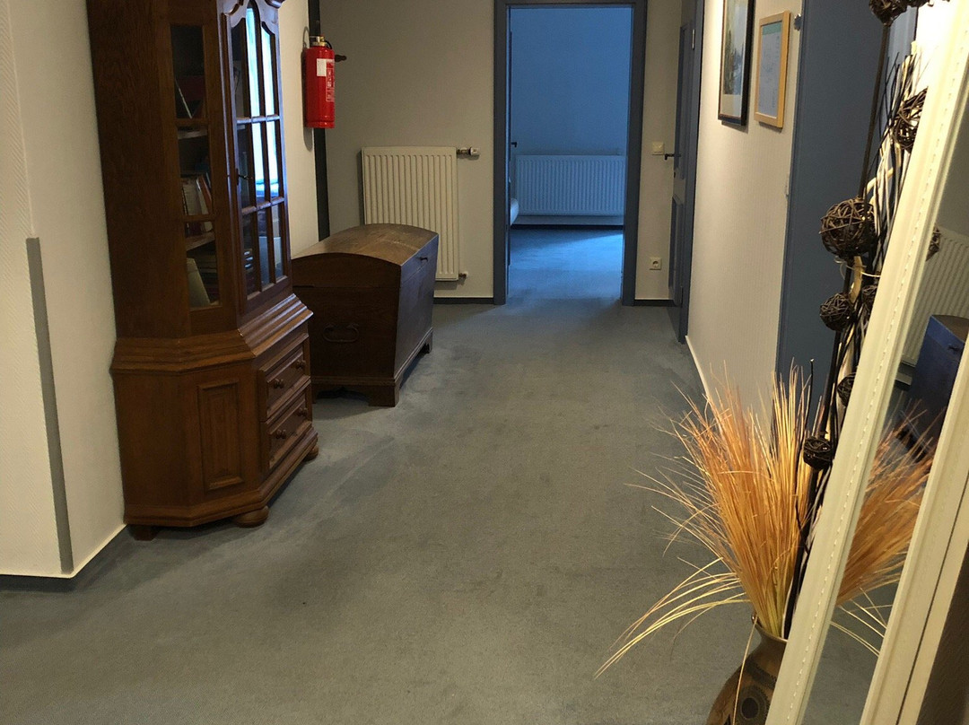 Schaumburger Ritter主图