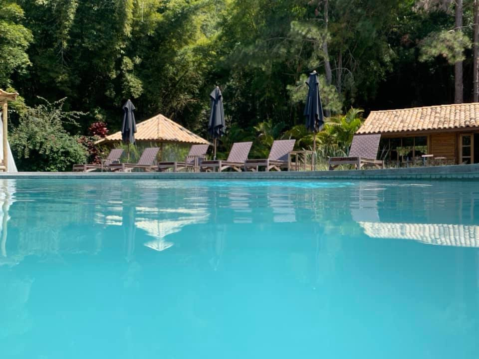 坦卡玛拿旅馆主图