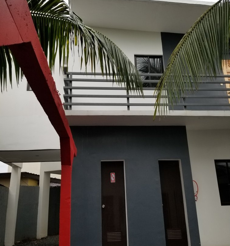 OYO 194 Treasure Point Bataan主图